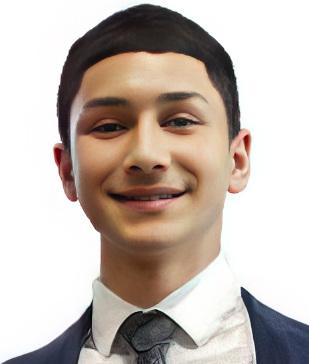 Anthony Malachi Palacios death by force case in Houston, TX