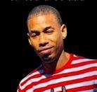Arne Ray Jake Richardson death by force case in Houston, TX