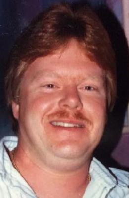 Charles Quisenberry death by force case profile photo