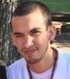 Ivan Rojas death by force case in Houston, TX