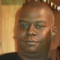 Montrel Hatton death by force case profile photo
