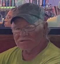 Raymond Herrera Jr death by force case in Livingston, TX