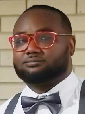 Troy Jefferson death by force case in Houston, TX