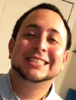 Armando Rodriguez death by force case in San-antonio, TX