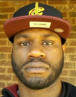 Stepheno Rashad Gibson death by force case in Killeen, TX