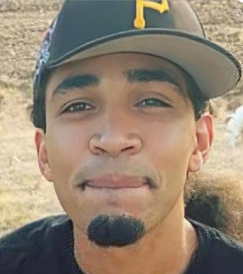 Anthony James Matlock death by force case in Mesquite, TX