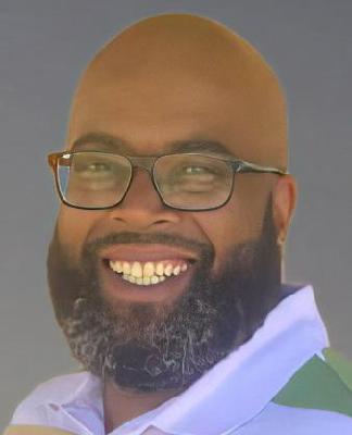 Cornelius Brown death by force case in San-antonio, TX