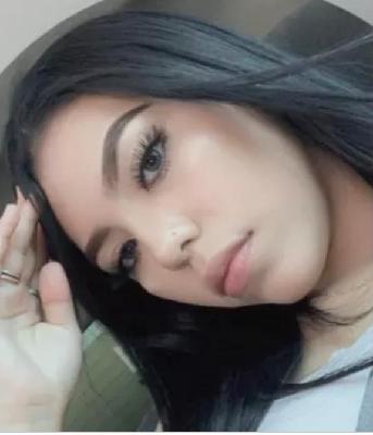 Yuliana Quintana death by force case profile photo