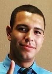 Jeremy David Wayne Roberts death by force case in Houston, TX