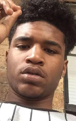 Abkhir Neville death by force case profile photo