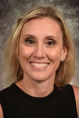 Beth Frost death by force case in Dallas, TX
