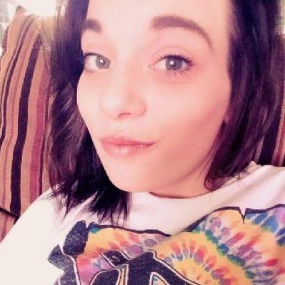 Bethany Mullican death by force case profile photo
