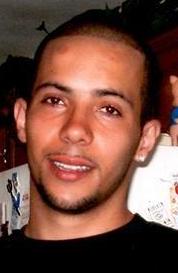 Joseph Paul Russell III death by force case in Silsbee, TX