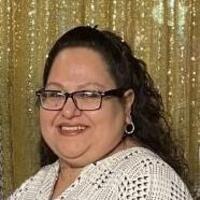 Patricia Reyes death by force case profile photo