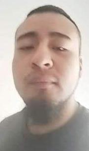 Edgar Ponce death by force case in Houston, TX