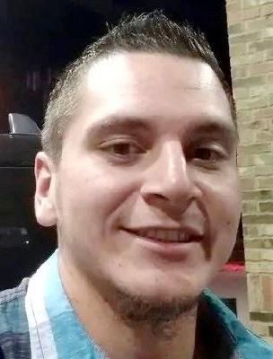 Xavier Ramon Hernandez-Hankins death by force case in Dallas, TX