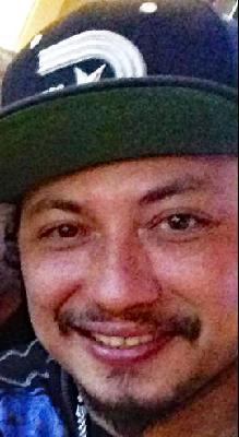 Lorenz Nussbaum death by force case in Cedar-hill, TX