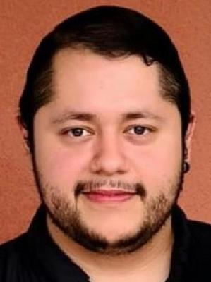 Ruben Michael Garcia death by force case in Brownsville, TX