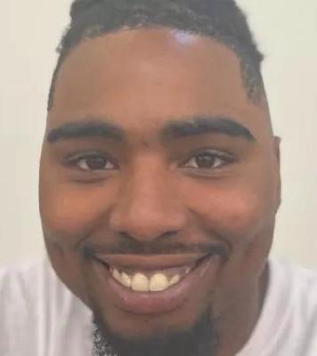 Ronskie Montrelle Leday death by force case in Houston, TX