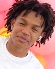 Anthony Clay Ayers death by force case in College-station, TX