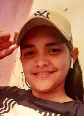 Aurimar Iturriago death by force case in Carrollton, TX