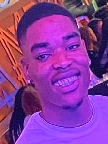 Dequan Markell Landry death by force case in Houston, TX