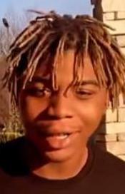 Dewone Williams death by force case in Dallas, TX