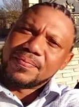 Kendrick Williams death by force case profile photo
