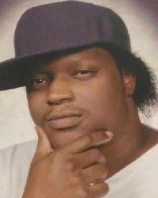 Michael Dewayne Allen death by force case in Wichita-falls, TX