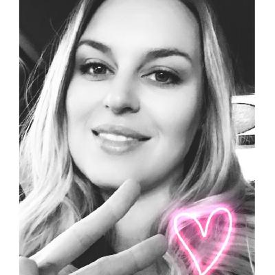 Rebekah Sue Allen death by force case in Lewisville, TX