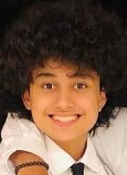 Andres Andrew Medina Madrid death by force case in Lubbock, TX