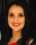 Angelica Vasquez death by force case profile photo
