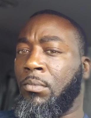 Clarence Howard III death by force case in Dallas, TX