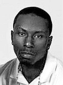 George Fitzroy death by force case in Houston, TX