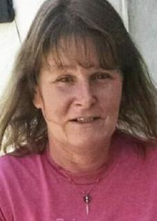 Pamala Clark death by force case in Coldspring, TX