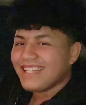 Alan Guillen death by force case in Austin, TX