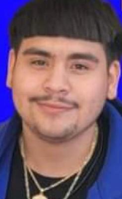 Mario Martinez death by force case in Channelview, TX