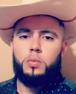 Cesar Moreno-Pompa death by force case in Garland, TX