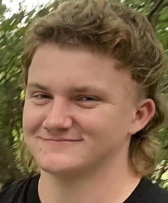 Andrew Clayton Johnson death by force case in Austin, TX
