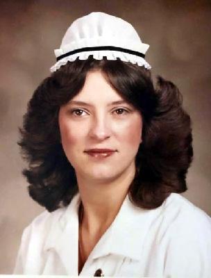 Annette Flowers death by force case in Dallas, TX