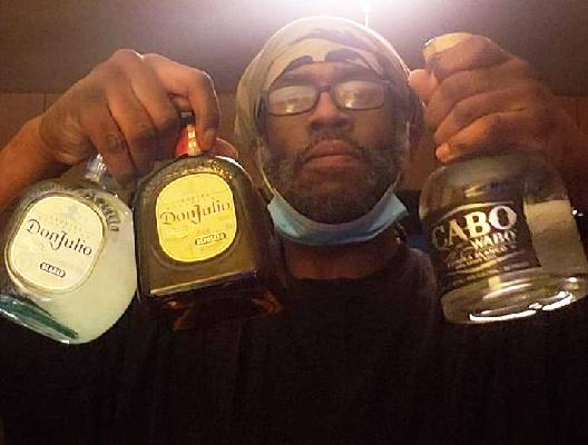 Cornelius Tims death by force case in Tyler, TX
