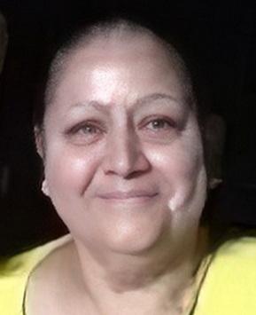 Martha Soto death by force case in Houston, TX
