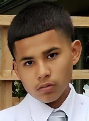David Samuel Medina death by force case in Austin, TX