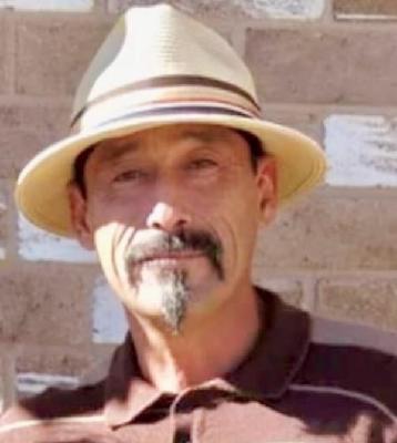 Severo Losoya death by force case in Lubbock, TX