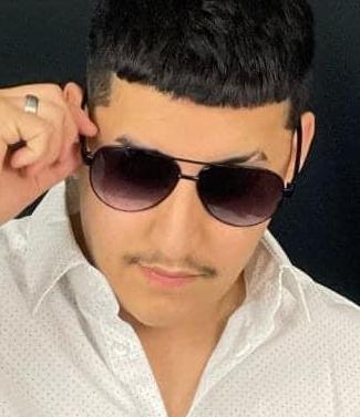Eddi Lopez death by force case in Dallas, TX