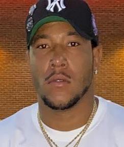 Jewllian Maurer death by force case in El-paso, TX