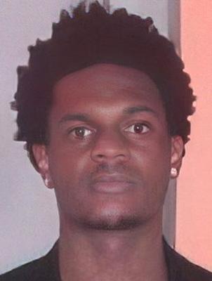 Amari Marquis Clark Lovings death by force case in San-antonio, TX