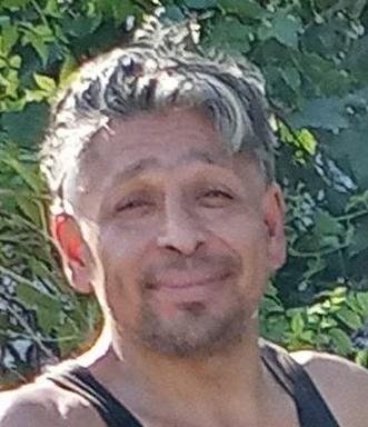 San Soto death by force case profile photo