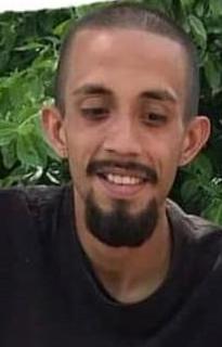Andre Ray Sandoval death by force case in Vernon, TX