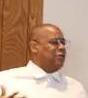 Ronald Collins death by force case in Fort-worth, TX